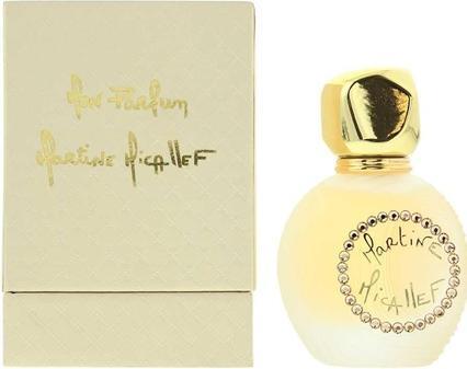 Actual product image M. Micallef Eau de Parfum (Eau de parfum, 30 ml)