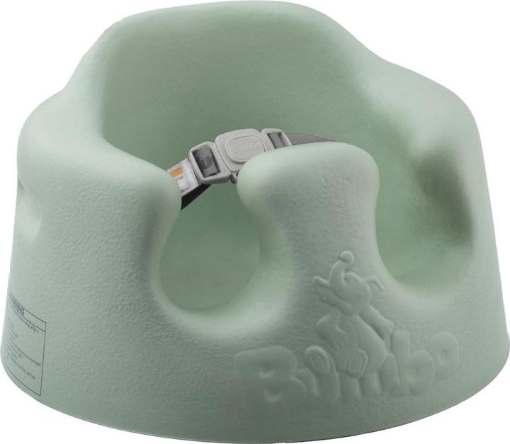 Bumbo Rehausseur de siège Floor Seat