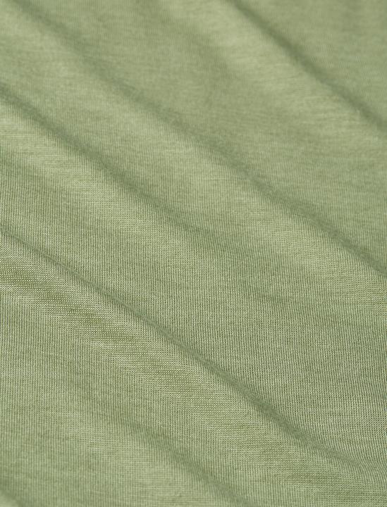 Actual product image Icebreaker Men Merino Blend Core SS Tee (XL)