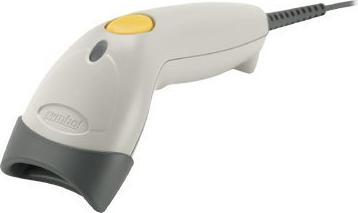 Immagine prodotto Zebra Simbolo LS1203 (Codici a barre 1D)