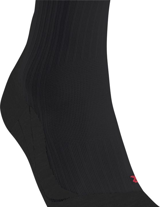 Immagine prodotto Falke PL4 M (39 - 41)