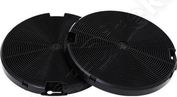 Immagine prodotto Alternativ Filtro a carbone attivo per franchi 1120067942 112.0067.942