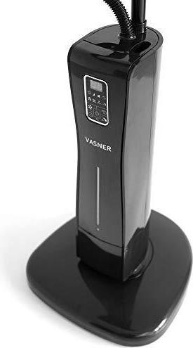 Image du produit Vasner Ventilateur sur pied avec refroidissement par eau (48 dB)