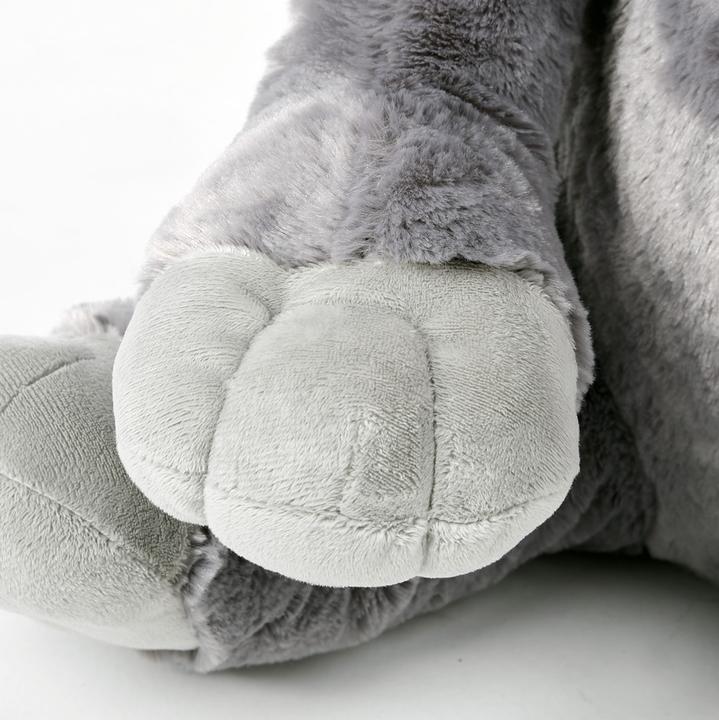 Produktbild Deuba Elefant (58 cm)
