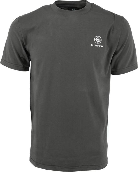 Bushpeak T-Shirt Truefit