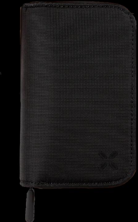 Pax Smell Proof Case (1 x)
