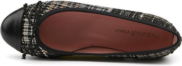Actual product image Pretty Ballerinas Marilyn (37)