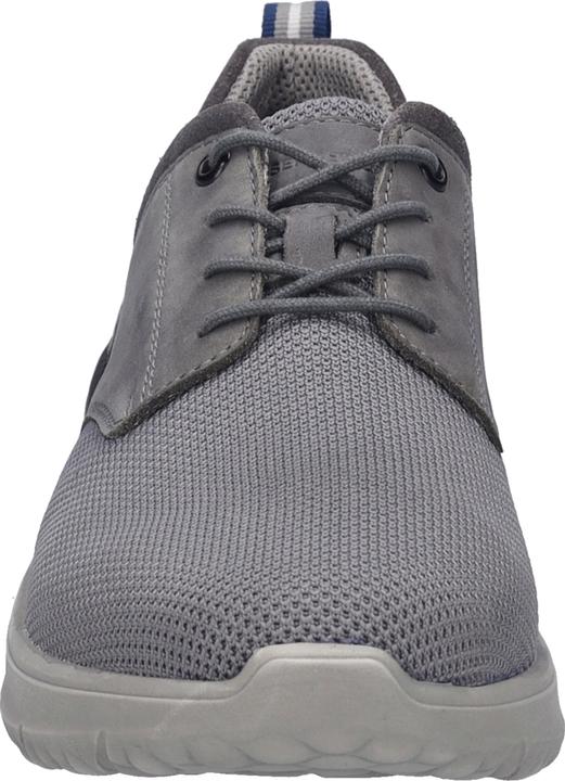 Produktbild Josef Seibel 32103-TE325 (43)