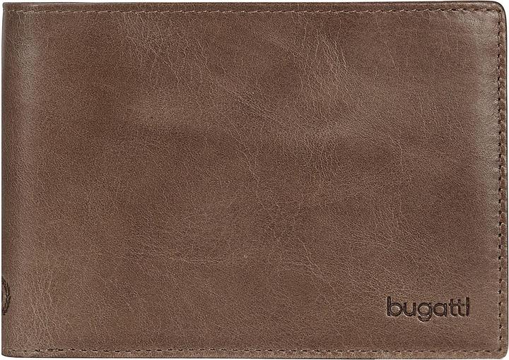 Produktbild Bugatti Volo