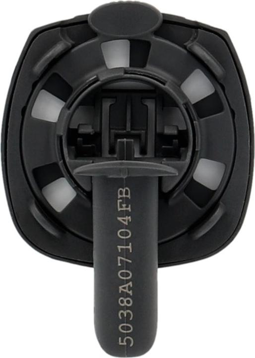 Produktbild Febreze Car