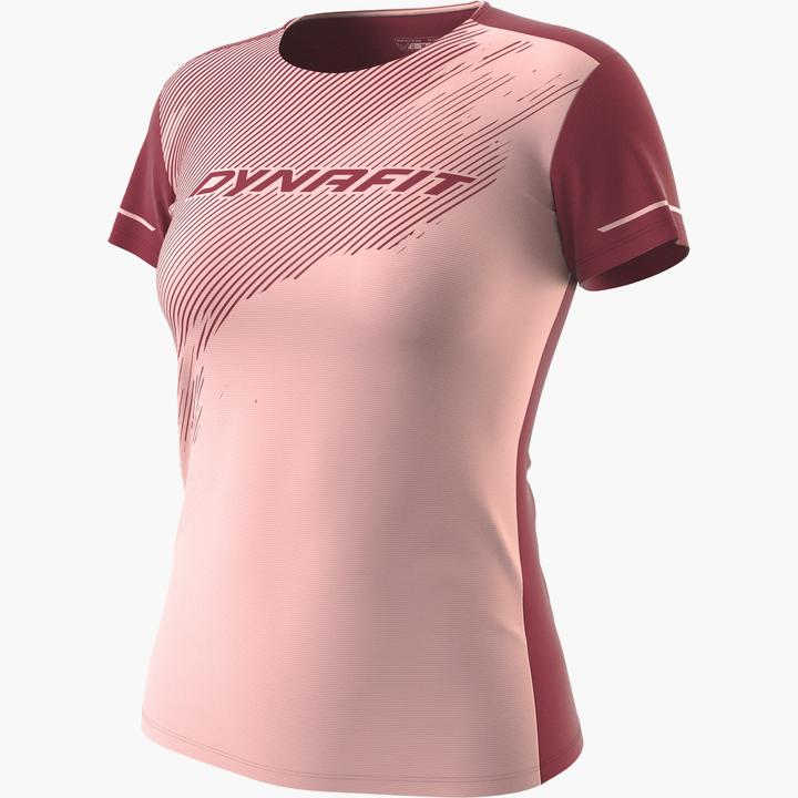 Immagine prodotto Dynafit Camicia alpina (XL)