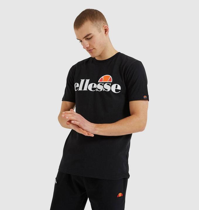 Actual product image Ellesse Prado (M)
