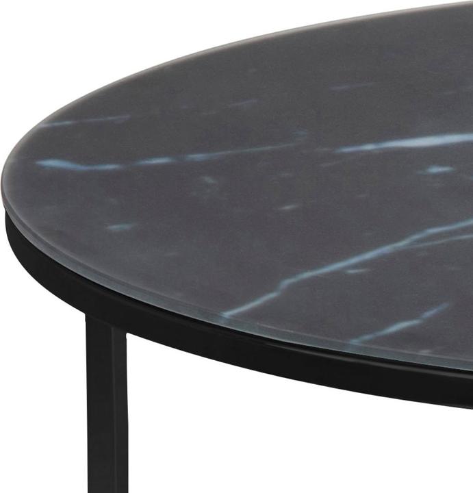 Actual product image AC Design Alisma (80 x 80 x 45 cm)