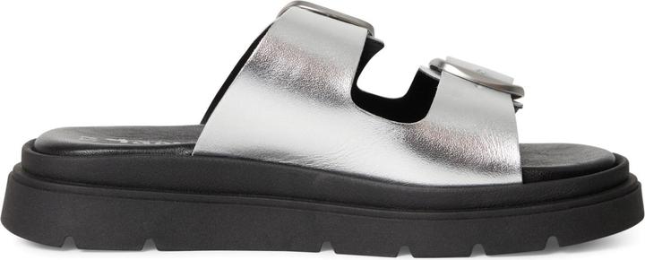 Produktbild Tamaris Pantolette (40)