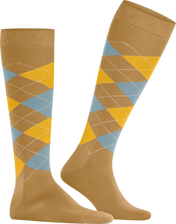 Actual product image Burlington Manchester KH (40 - 46)