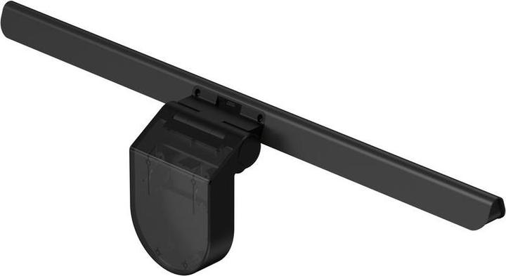 Actual product image Yeelight Monitor lighting