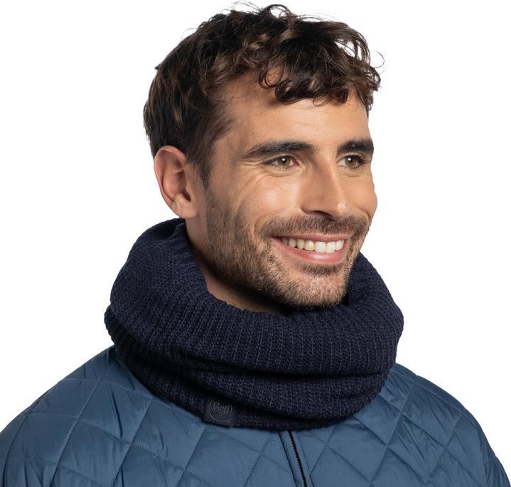 Immagine prodotto Buff Scaldacollo in pile Rutger