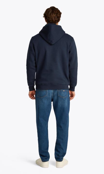 Image du produit Tommy Jeans 10021294 (XXL)