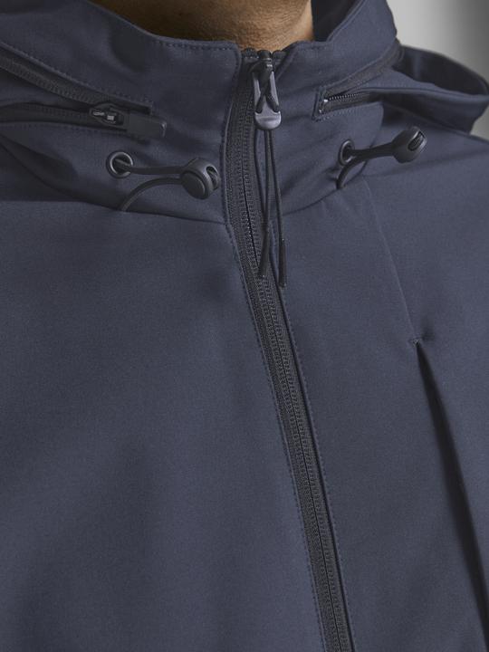 Produktbild Jack & Jones Jcofilt Jacket Ln (XL)