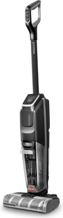Immagine prodotto Bissell Crosswave OmniForce Edge Pro