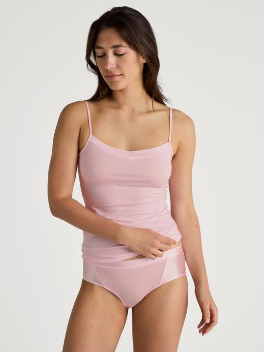 Actual product image Calida Cate Spaghetti-Top (M)
