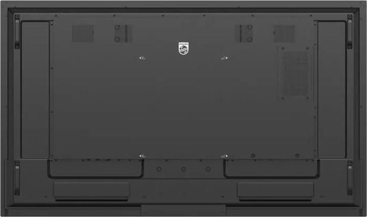 Image du produit Philips Écran tactile T-Line 10BDL5051T/00 Multitouch 10 (1280 x 800 pixels, 10.10")