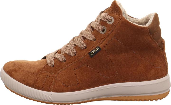 Image du produit Legero Sneaker (42.5)