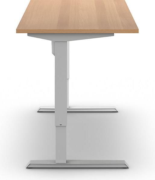 Immagine prodotto kaiserkraft Venla (140 x 80 x 118,5 cm)