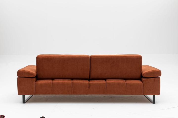 Image du produit Atelier del Sofa Damon (3 places)
