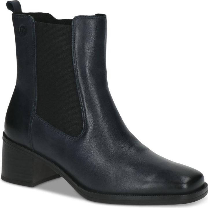 Produktbild Caprice Stiefelette (37.5)