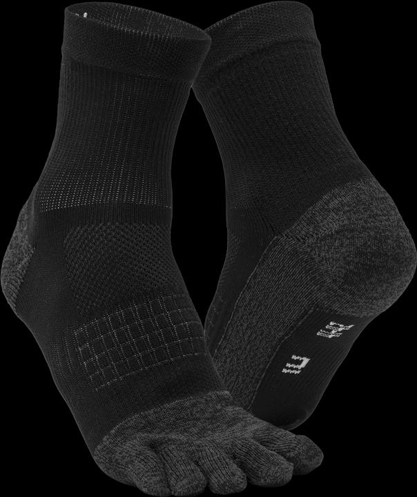 Produktbild Kiprun RUN900 5 FINGERS (41 - 42)