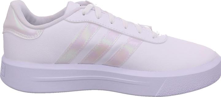 Image du produit adidas Baskets H06299 (38)