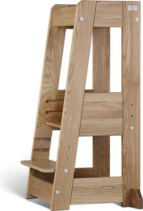 Rovere