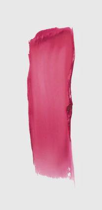 Actual product image Gucci Baume à Lèvres Penelope Plum 4