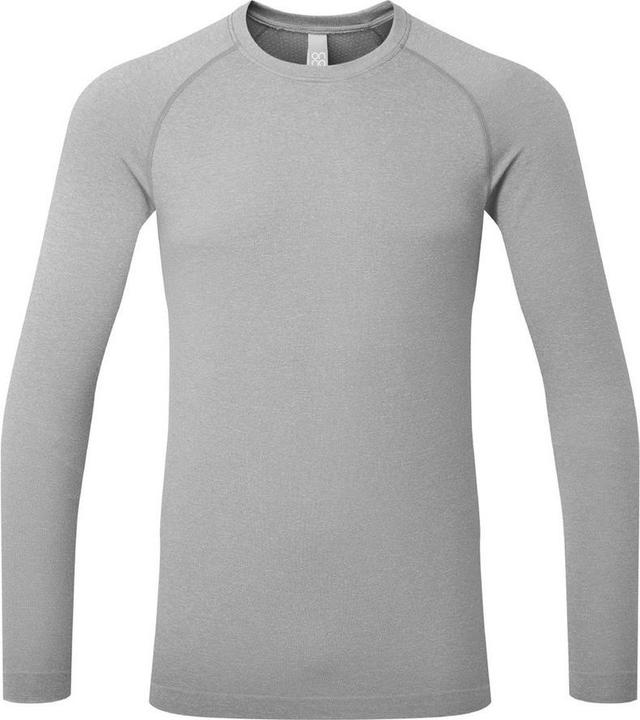 Produktbild Onna Unstoppable Fresh Underscrub Base Layer Oberteil (XL)