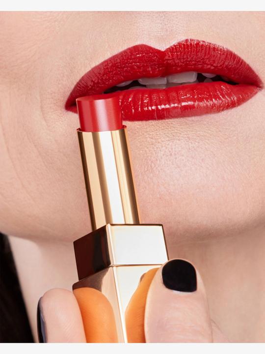 Produktbild Yves Saint Laurent Rouge Pur Couture The Bold Le Rouge 01 (Nr. 01 - Le Rouge)