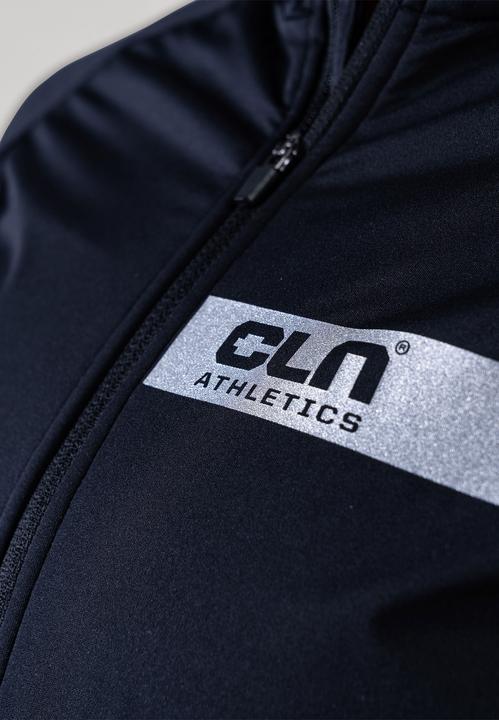 Immagine prodotto CLN Athletics Lova (XL)