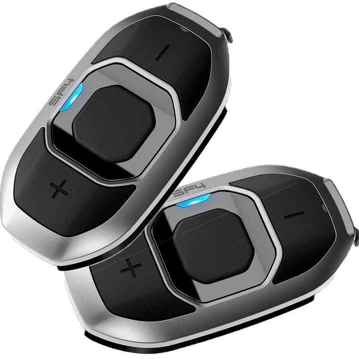 Actual product image Sena SF4 (Set of 2)