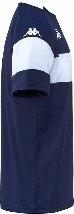 Actual product image Kappa Dareto (XL)