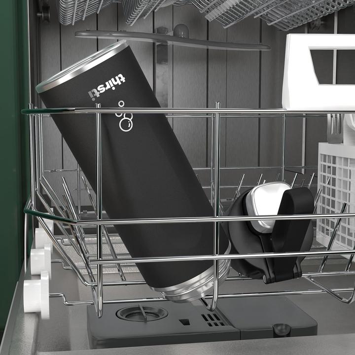 Image du produit Ninja Thirsti (0.70 l)
