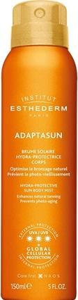 Immagine prodotto Institut Esthederm Adaptasun Hydra-Protective Sun Body Mist 150 Ml (Spray solare, 150 ml)
