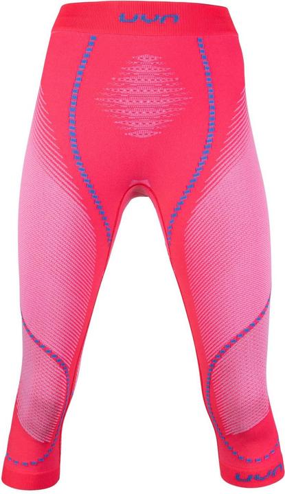 Produktbild UYN 3/4-Thermohose Ambityon (XS)