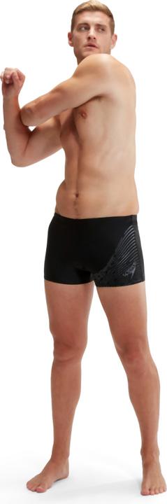 Actual product image Speedo Medley Logo Aquashort (30)
