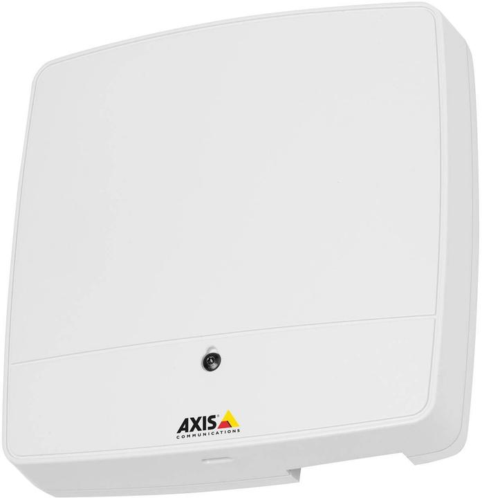 Image du produit Axis Contrôleur de porte en réseau A1001