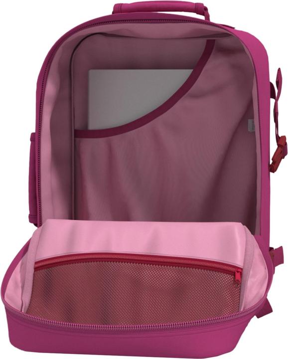 Produktbild Cabin zero Travel Daypack 45 cm Laptopfach (36 l)