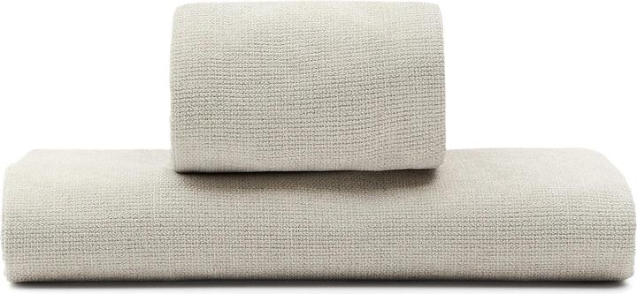 Actual product image Kave Home Valma