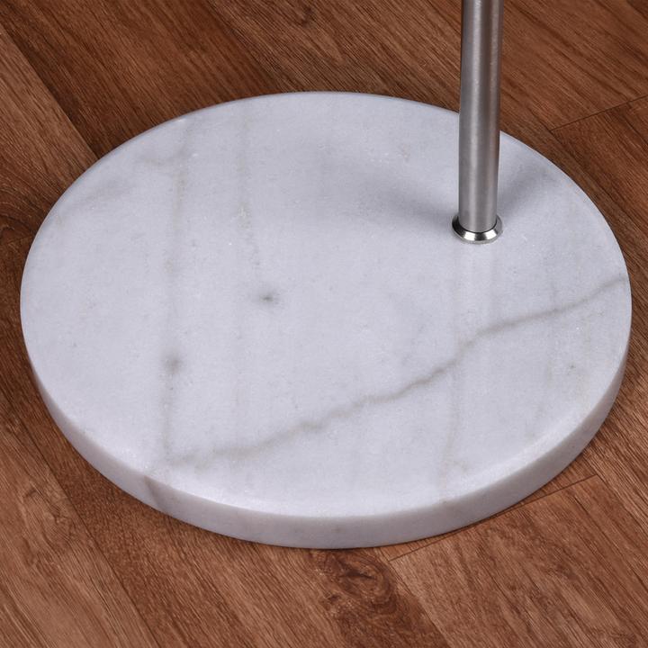 Actual product image Monzana Arc Lamp (E27)