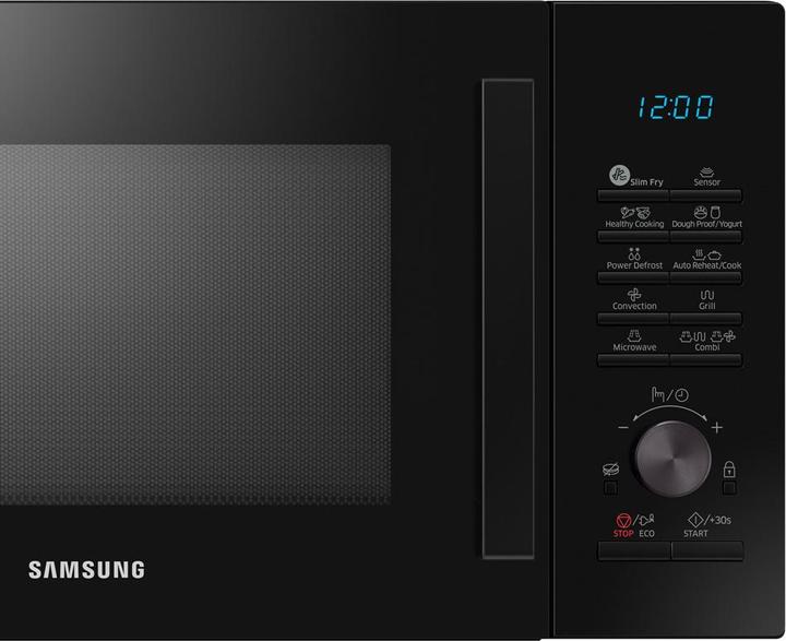 Actual product image Samsung MW5100H (28 l)