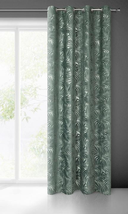 Produktbild Eurofirany Zas (140 x 250 cm)