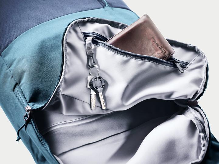 Actual product image Deuter UP Seoul (16 l)